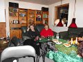 Familie Julefrokost - 06122014 020